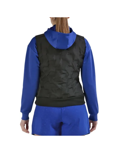 Chaleco Bullpadel Abapo 005 Af79005000 Mujer | Ofertas de pádel